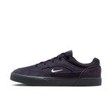 Nike SB Malor Blueprint/White Shoes