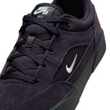 Nike SB Malor Blueprint/White Shoes
