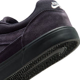 Nike SB Malor Blueprint/White Shoes