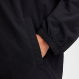 Nike SB Essential Anorak Black Jacket