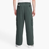 Nike SB Kearny Cargo Loose Straight Vintage Green/White Pants