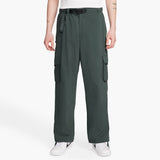 Nike SB Kearny Cargo Loose Straight Vintage Green/White Pants