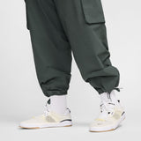 Nike SB Kearny Cargo Loose Straight Vintage Green/White Pants