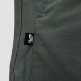 Nike SB Kearny Cargo Loose Straight Vintage Green/White Pants