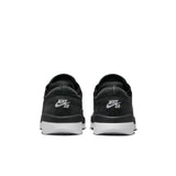 Nike SB PS8 Black/White Shoes