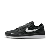 Nike SB PS8 Black/White Shoes