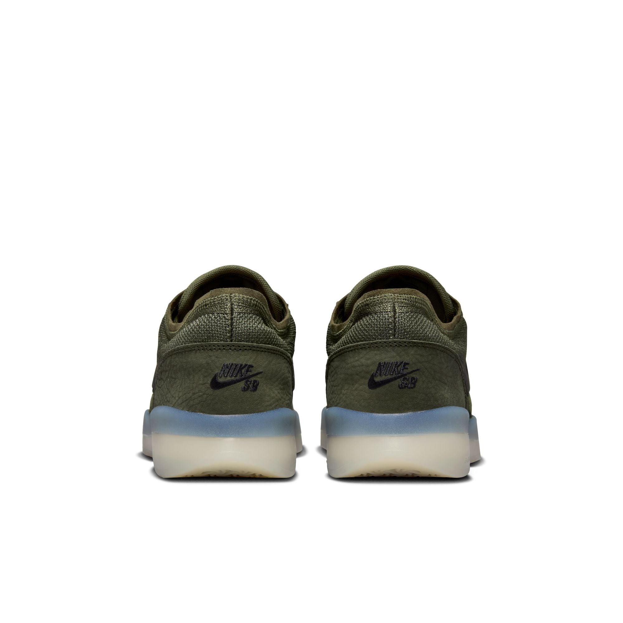 Nike SB PS8 Sequoia/Black/Cargo Khaki Shoes – Long Beach Skate Co