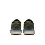 Nike SB PS8 Sequoia/Black/Cargo Khaki Shoes