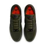 Nike SB PS8 Sequoia/Black/Cargo Khaki Shoes