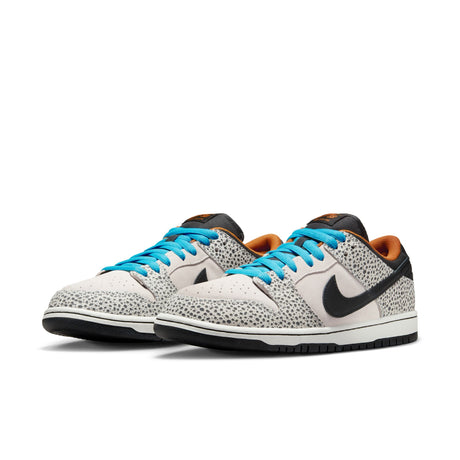 Nike SB Dunk Low Olympic Safari