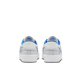 Nike SB Blazer Low Pro GT 20 Year Summit White/Game Royal Shoes