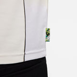 Nike SB Agnostic Federation White L/s Jersey Shirt