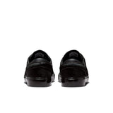 Nike SB Zoom Janoski OG+ SE Black/Black/Off Noir Shoes
