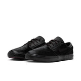 Nike SB Zoom Janoski OG+ SE Black/Black/Off Noir Shoes