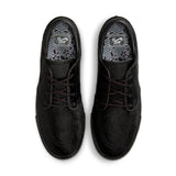Nike SB Zoom Janoski OG+ SE Black/Black/Off Noir Shoes