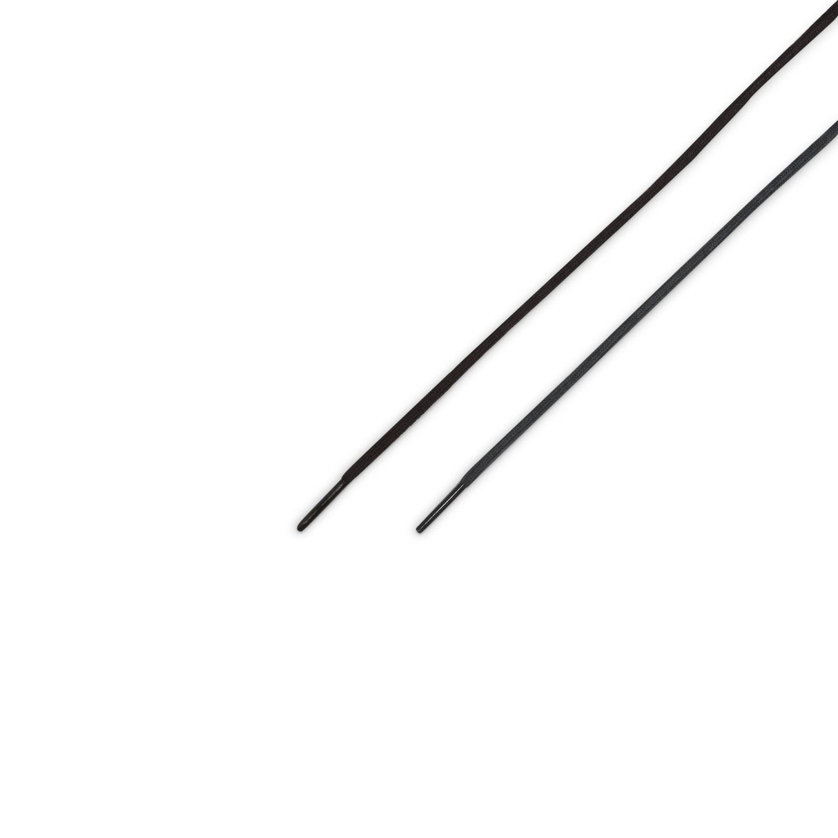 Nike SB Zoom Janoski OG+ SE Black/Black/Off Noir Shoes