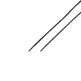 Nike SB Zoom Janoski OG+ SE Black/Black/Off Noir Shoes