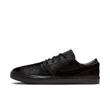 Nike SB Zoom Janoski OG+ SE Black/Black/Off Noir Shoes