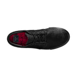 Nike SB Zoom Janoski OG+ SE Black/Black/Off Noir Shoes