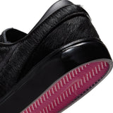 Nike SB Zoom Janoski OG+ SE Black/Black/Off Noir Shoes