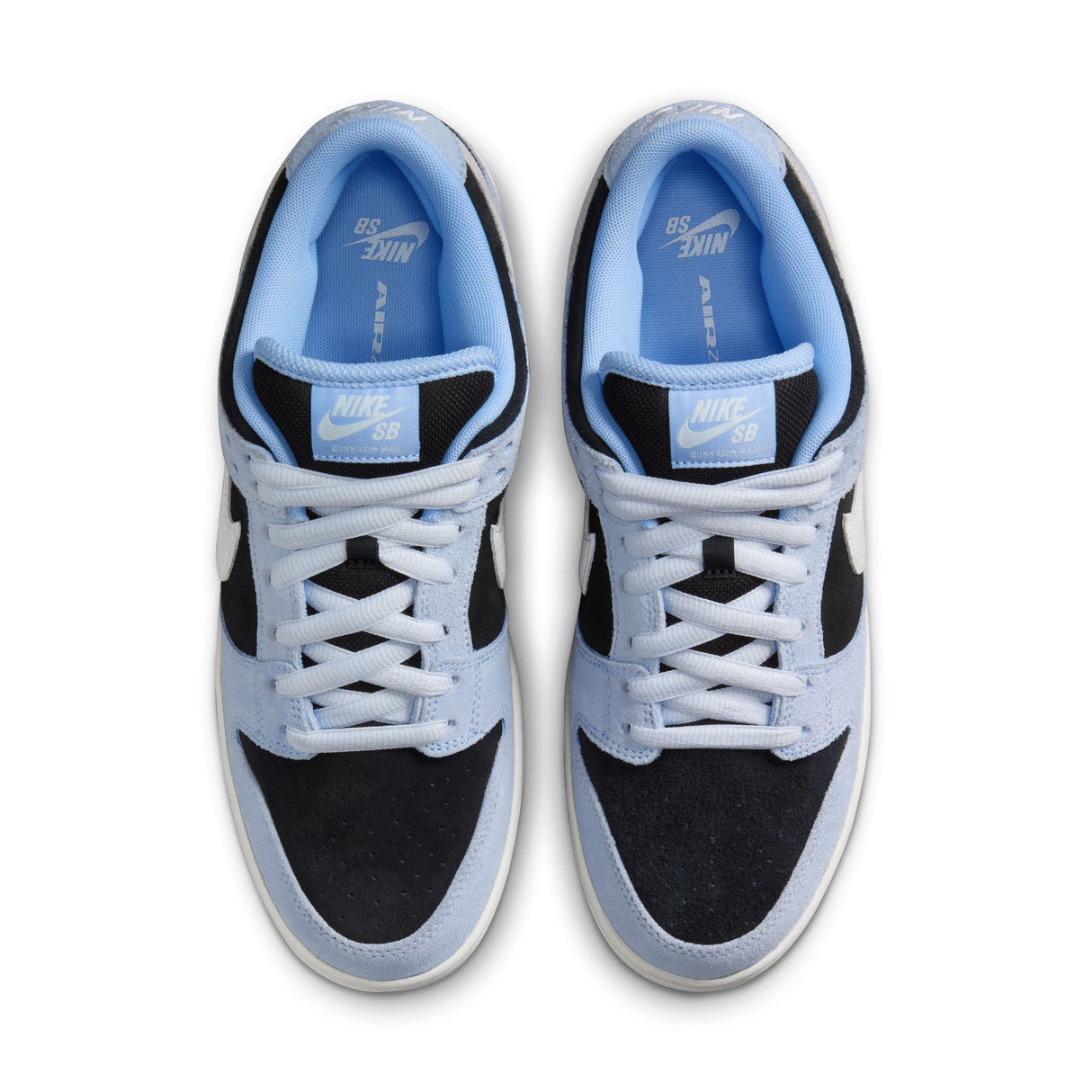 Nike SB Dunk Low Aluminum/Black/Football Grey Shoes (One Per Customer)