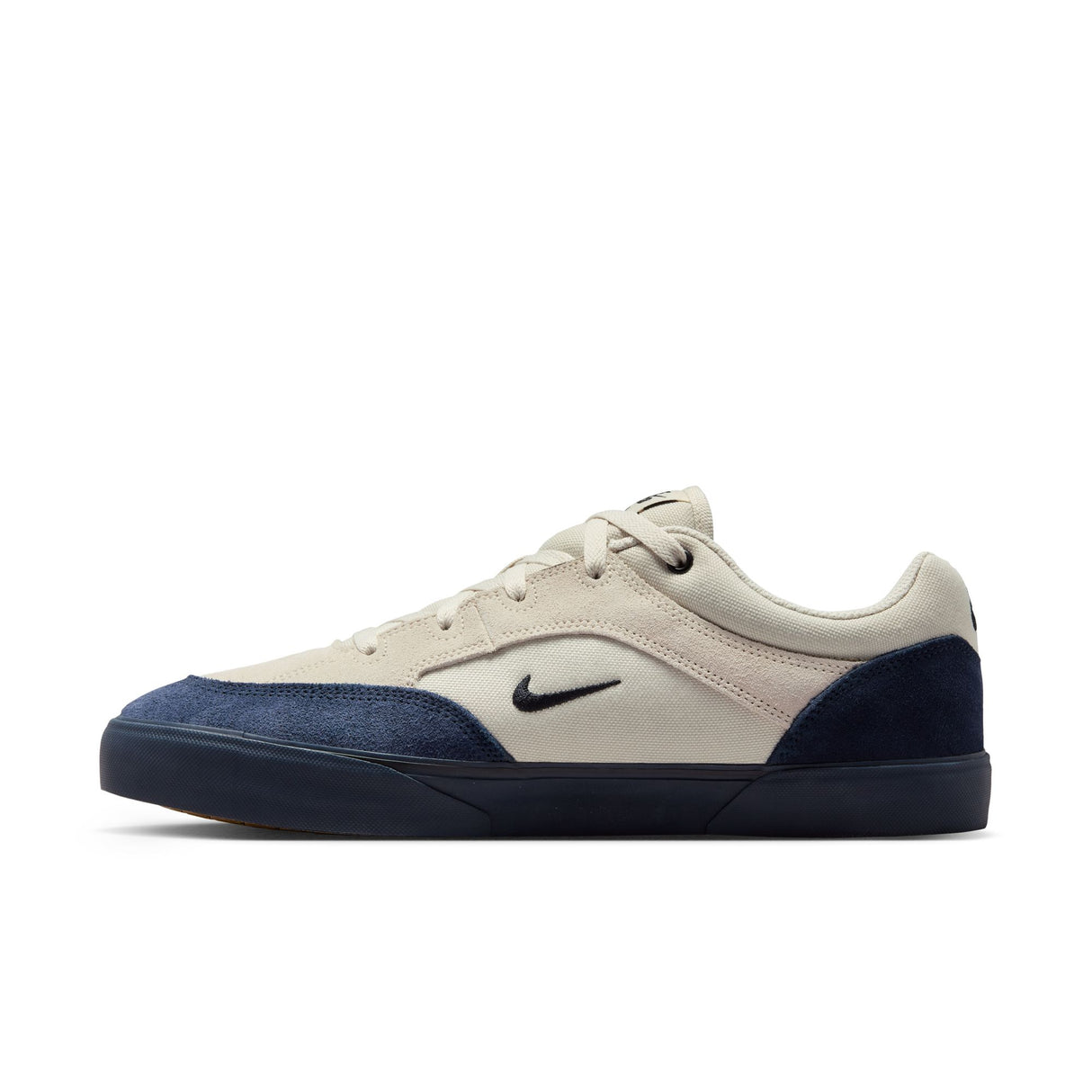 Nike SB Malor Team Edition Light Khaki/Black Shoes