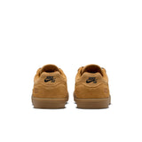 Nike SB Malor Team Edition Wheat/Black/Gum Shoes