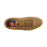 Nike SB Malor Team Edition Wheat/Black/Gum Shoes