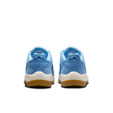 Nike SB Vertebrae ISO University Blue/Sail Shoes