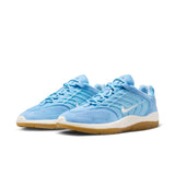 Nike SB Vertebrae ISO University Blue/Sail Shoes