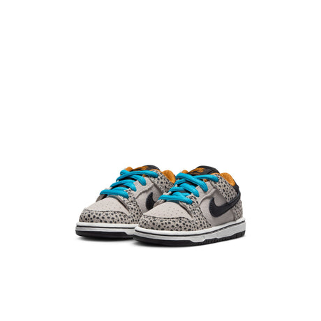 Nike SB Olympic Dunk Child Shoes