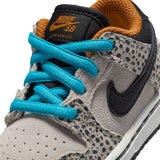 Nike SB Olympic Dunk Child Shoes