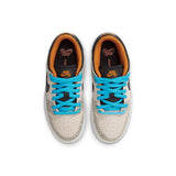 Nike SB Olympic Dunk Youth Shoes