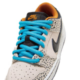 Nike SB Olympic Dunk Youth Shoes