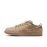 Nike SB Dunk Low Pro B Parachute Beige Shoes