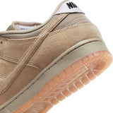 Nike SB Dunk Low Pro B Parachute Beige Shoes