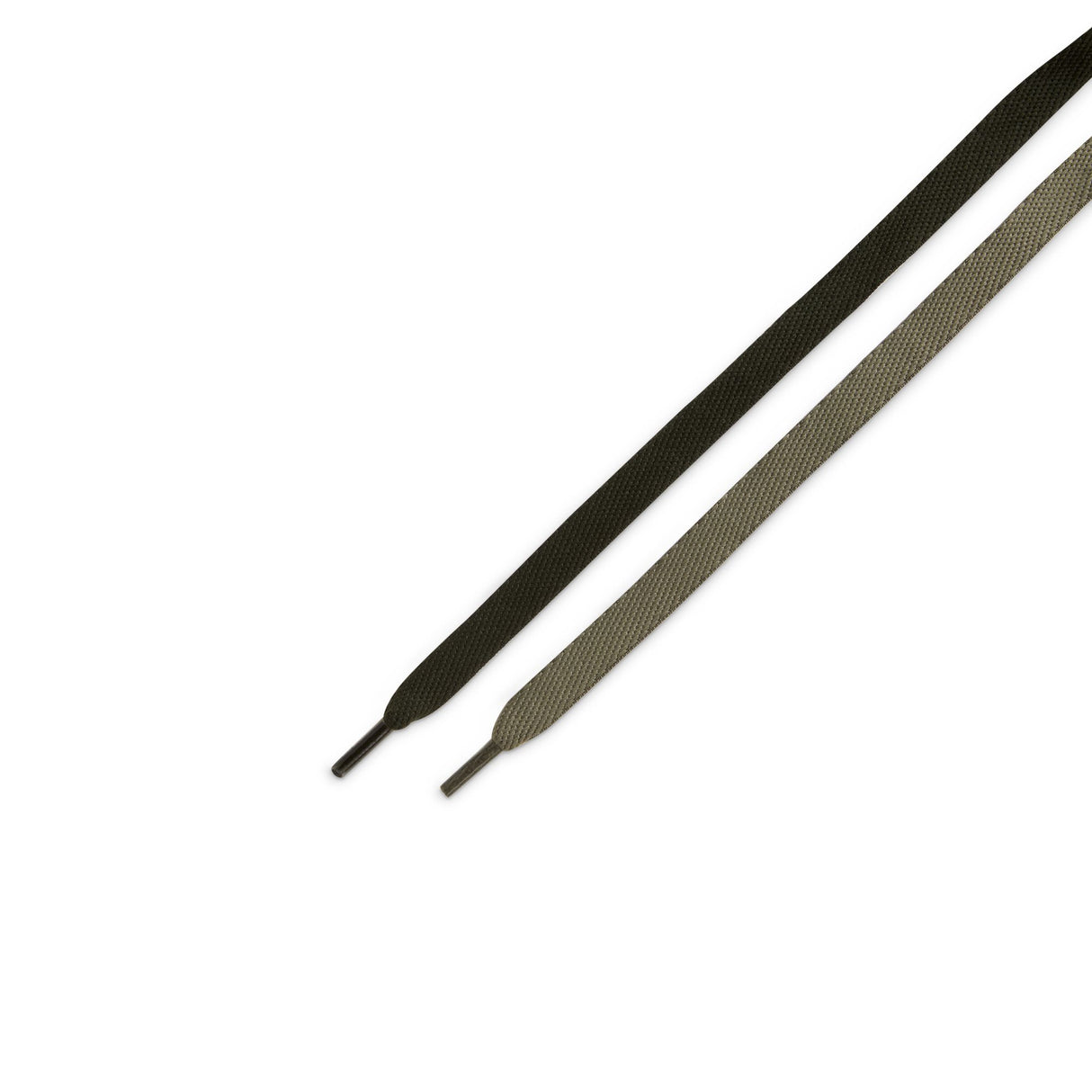 Nike SB Dunk Low Pro B  Sequoia/Light Army/White Shoes