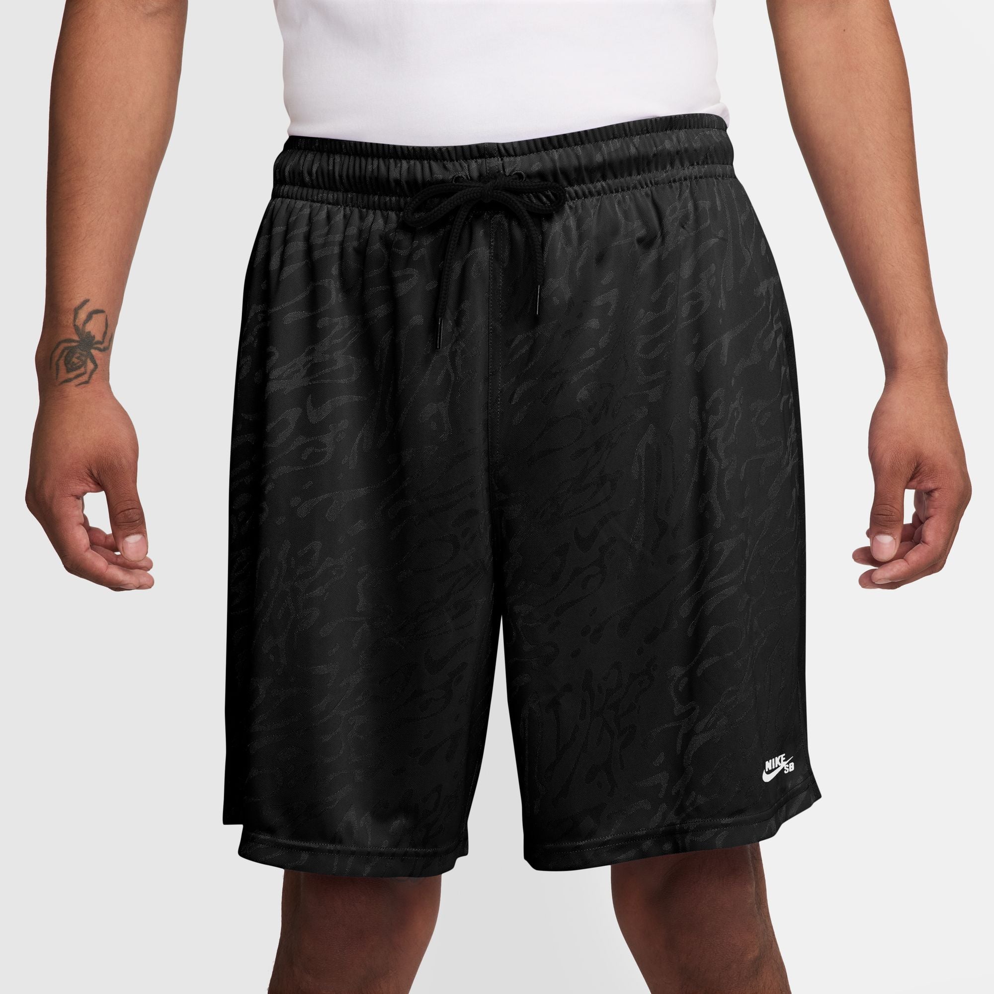 nike dri fit fly shorts