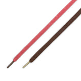 Nike SB Dunk Low Baroque Brown/Adobe/Midnight Navy Shoes (Read Description)