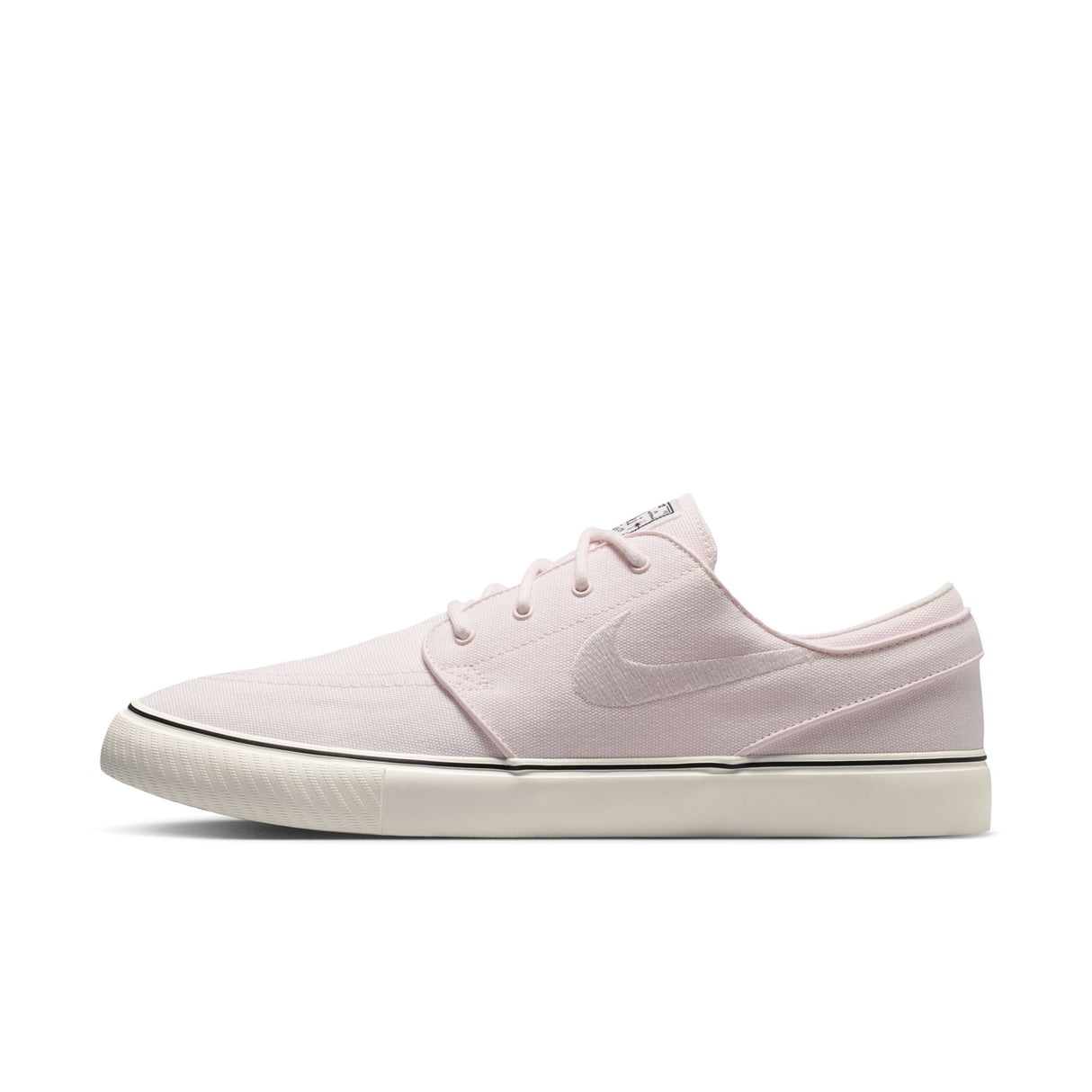 Nike SB Zoom Janoski OG+ Pearl Pink / Sail Shoes