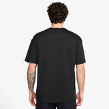 Nike SB Max 90 Flip Phone Black S/s Shirt