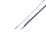 Nike SB Ishod 2 Air Max University Red/Black/Amarillo/Navy Shoes