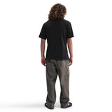 Nike SB Max90 Spray Turtle Black S/s Shirt