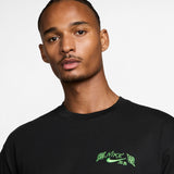Nike SB Max90 Vase Black S/s Shirt