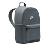 Nike Heritage Smoke Grey Smoke Grey White Equipment IB4343-084