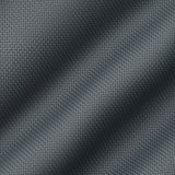 Nike Heritage Smoke Grey Smoke Grey White Equipment IB4343-084