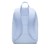 Nike Heritage 2.0 Hydrogen Blue / White Backpack