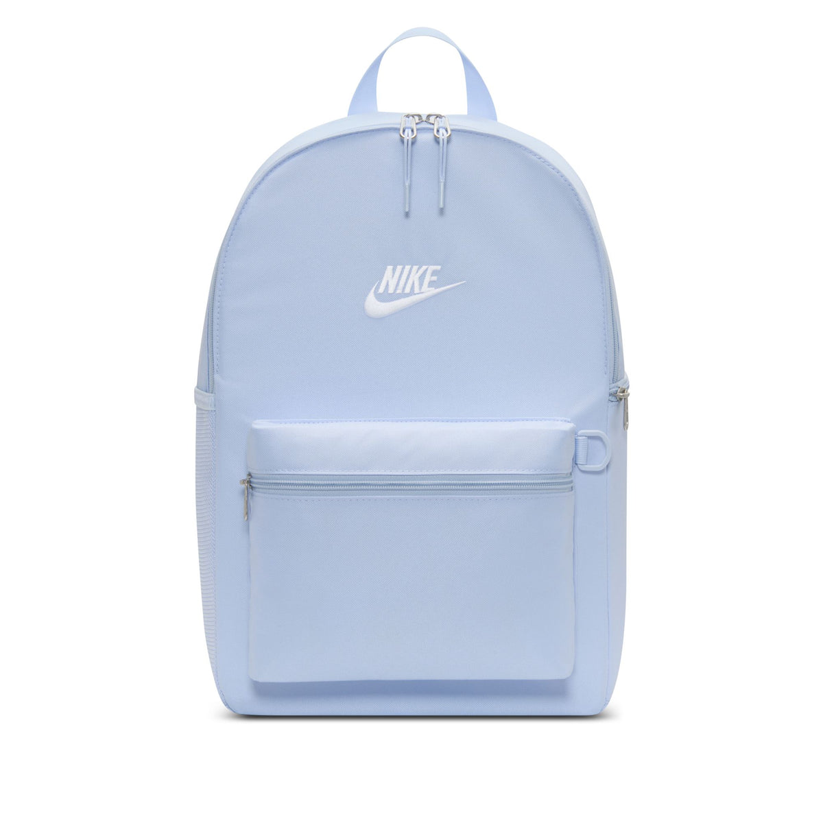 nike backpack baby blue Heritage 2.0 Hydrogen / White 9 Segment Digital Electric Fishing Wheel Color:Pink/Black/Chart Two zippered accessories pockets