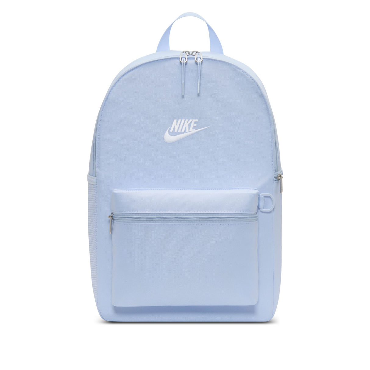 Nike Heritage 2.0 Hydrogen Blue / White Backpack