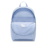 Nike Heritage 2.0 Hydrogen Blue / White Backpack